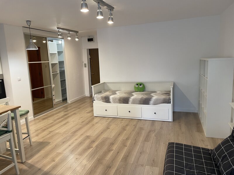 mall vitan strada vlaicu voda,