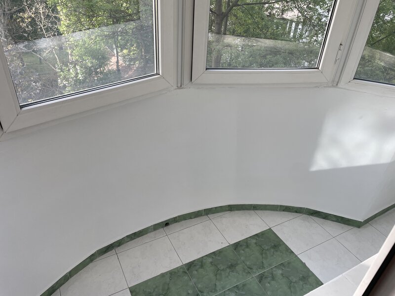 mall vitan strada vlaicu voda,