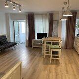 mall vitan strada vlaicu voda